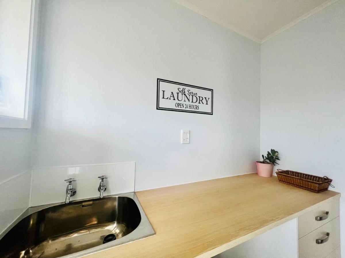 La Sol - All You Need For A Stay, Close To Town, University & Cambridge Hamilton Eksteriør billede
