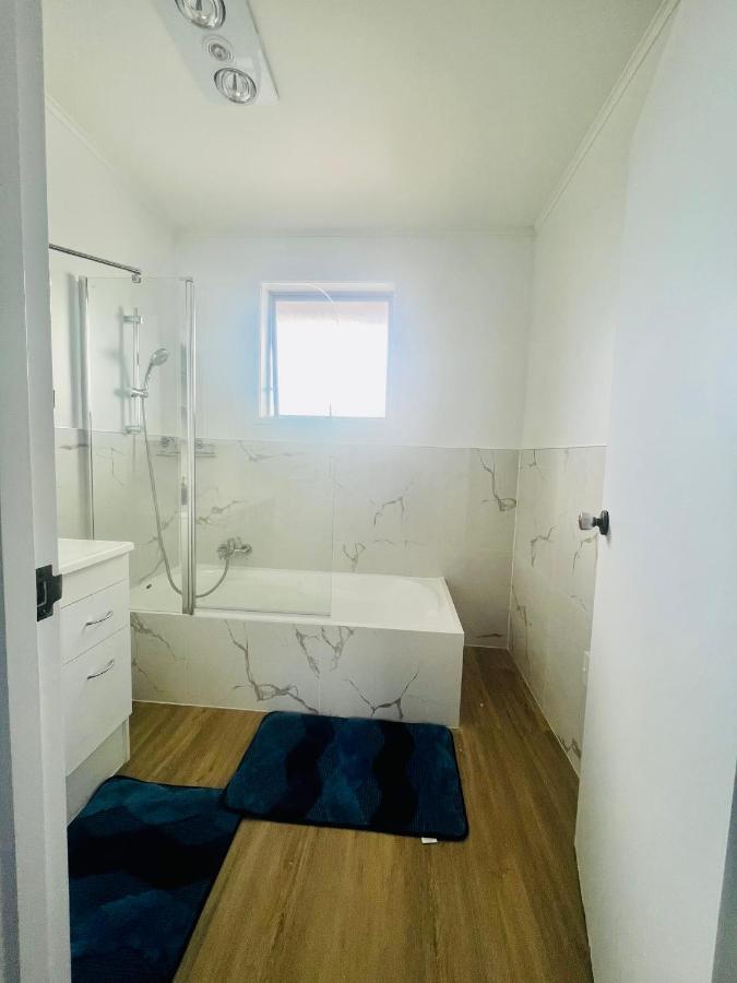 La Sol - All You Need For A Stay, Close To Town, University & Cambridge Hamilton Eksteriør billede