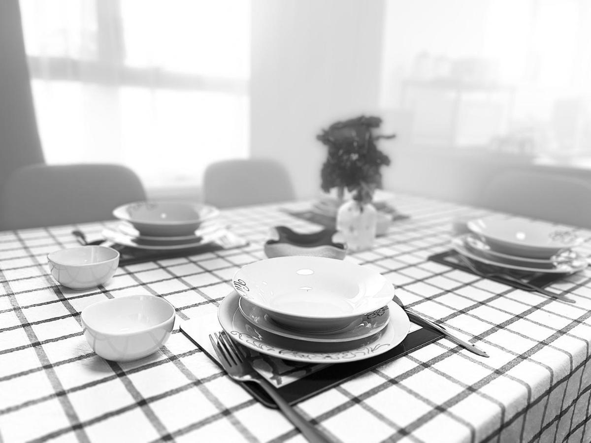 La Sol - All You Need For A Stay, Close To Town, University & Cambridge Hamilton Eksteriør billede