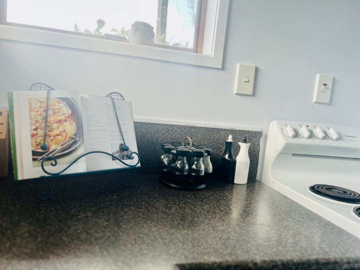 La Sol - All You Need For A Stay, Close To Town, University & Cambridge Hamilton Eksteriør billede