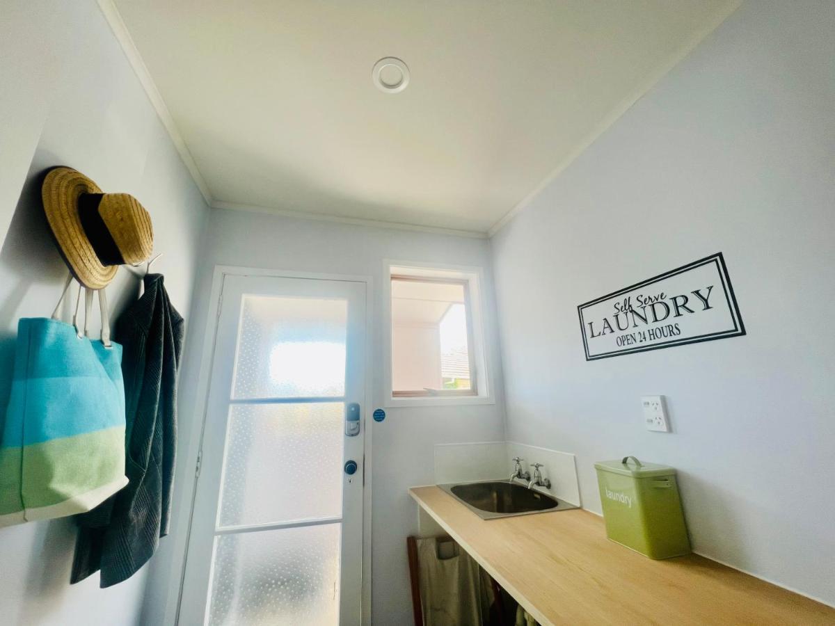 La Sol - All You Need For A Stay, Close To Town, University & Cambridge Hamilton Eksteriør billede